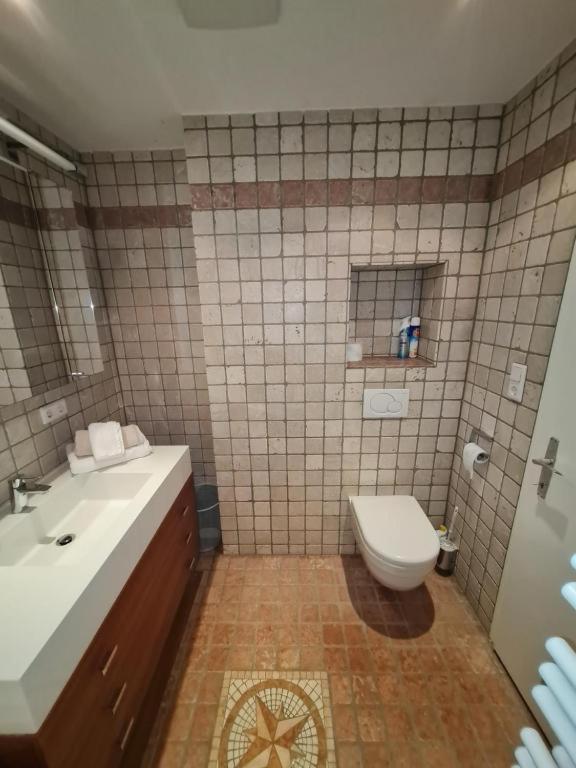 Appartement Therese By Monicare Seefeld in Tirol Exteriör bild