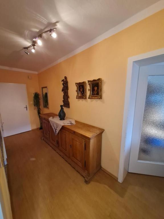 Appartement Therese By Monicare Seefeld in Tirol Exteriör bild